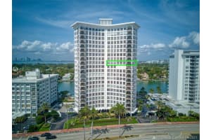 5660 Collins Ave #14c, Miami Beach, FL 33140, Sold 05/19/21