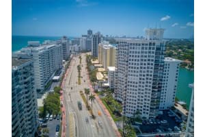 5660 Collins Ave #14c, Miami Beach, FL 33140, Sold 05/19/21