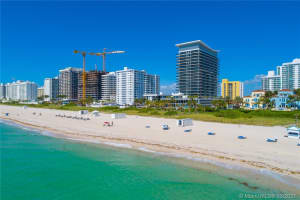 5875 Collins Ave, Miami Beach, FL 33140, Sold 04/09/21