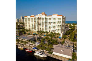 3020 NE 32nd Ave, Fort Lauderdale, FL 33308, Sold 06/15/21