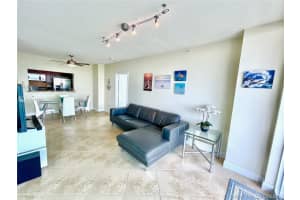 3020 NE 32nd Ave, Fort Lauderdale, FL 33308, Sold 06/15/21