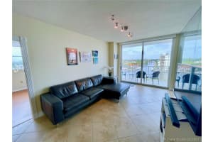 3020 NE 32nd Ave, Fort Lauderdale, FL 33308, Sold 06/15/21