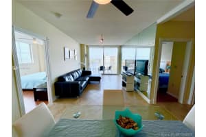 3020 NE 32nd Ave, Fort Lauderdale, FL 33308, Sold 06/15/21