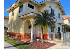 7450 NW 178th Terrace, Hialeah, FL 33015, Sold 04/22/21