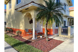 7450 NW 178th Terrace, Hialeah, FL 33015, Sold 04/22/21
