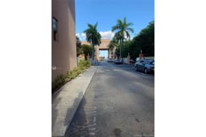 7420 W 20th Ave, Hialeah, FL 33016, Sold 05/07/21