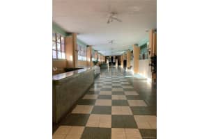 7420 W 20th Ave, Hialeah, FL 33016, Sold 05/07/21