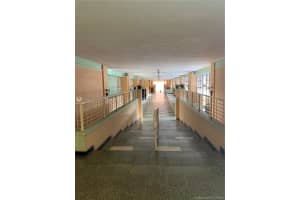 7420 W 20th Ave, Hialeah, FL 33016, Sold 05/07/21