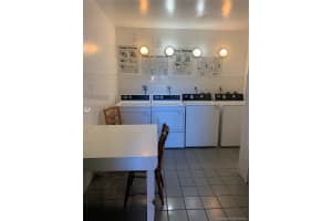 7420 W 20th Ave, Hialeah, FL 33016, Sold 05/07/21