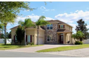 6239 Riverlake Ln, Bartow, FL 33830, Sold 05/25/21