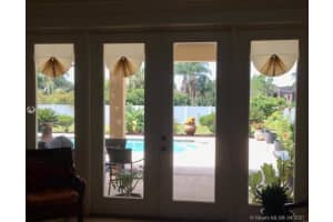 6239 Riverlake Ln, Bartow, FL 33830, Sold 05/25/21