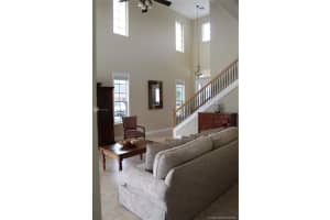 6239 Riverlake Ln, Bartow, FL 33830, Sold 05/25/21
