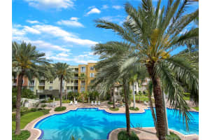 125 Jefferson Ave, Miami Beach, FL 33139, Sold 06/29/21