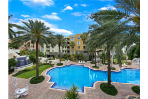 125 Jefferson Ave, Miami Beach, FL 33139, Sold 06/29/21