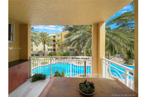 125 Jefferson Ave, Miami Beach, FL 33139, Sold 06/29/21