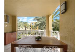 125 Jefferson Ave, Miami Beach, FL 33139, Sold 06/29/21