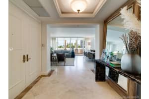 445 Grand Bay Dr, Key Biscayne, FL 33149, Sold 07/30/21