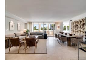 445 Grand Bay Dr, Key Biscayne, FL 33149, Sold 07/30/21