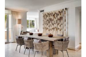445 Grand Bay Dr, Key Biscayne, FL 33149, Sold 07/30/21