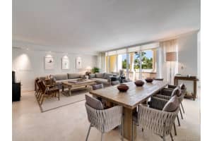 445 Grand Bay Dr, Key Biscayne, FL 33149, Sold 07/30/21