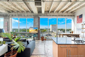 8101 Biscayne Blvd, Miami, FL 33138, Sold 05/20/21