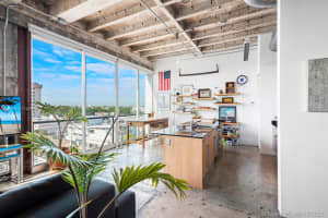 8101 Biscayne Blvd, Miami, FL 33138, Sold 05/20/21
