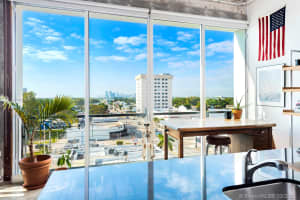 8101 Biscayne Blvd, Miami, FL 33138, Sold 05/20/21