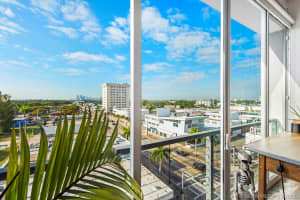 8101 Biscayne Blvd, Miami, FL 33138, Sold 05/20/21