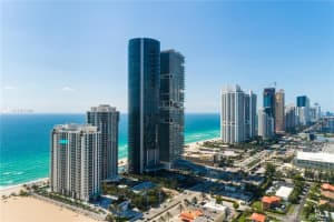 18683 Collins Ave, Sunny Isles Beach, FL 33160, Sold 06/10/22