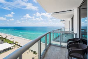 18683 Collins Ave, Sunny Isles Beach, FL 33160, Sold 06/10/22