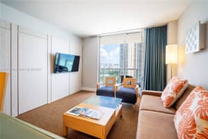 18683 Collins Ave, Sunny Isles Beach, FL 33160, Sold 06/10/22