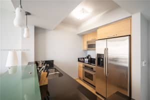 18683 Collins Ave, Sunny Isles Beach, FL 33160, Sold 06/10/22