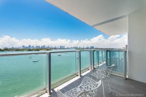 1100 West Ave, Miami Beach, FL 33139, Sold 09/13/21