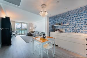 1100 West Ave, Miami Beach, FL 33139, Sold 09/13/21