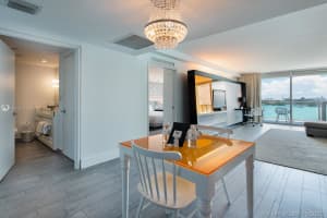 1100 West Ave, Miami Beach, FL 33139, Sold 09/13/21