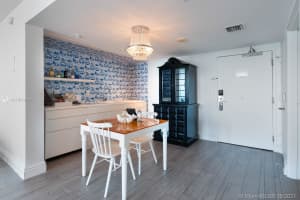 1100 West Ave, Miami Beach, FL 33139, Sold 09/13/21