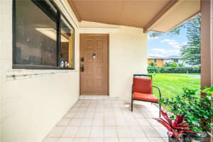 6182 Laurel Ln, Tamarac, FL 33319, Sold 06/03/21