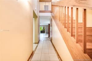6182 Laurel Ln, Tamarac, FL 33319, Sold 06/03/21