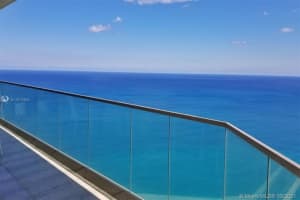 18975 Collins Ave, Sunny Isles Beach, FL 33160, Sold 08/12/21