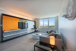 1100 West Ave, Miami Beach, FL 33139, Sold 11/30/21
