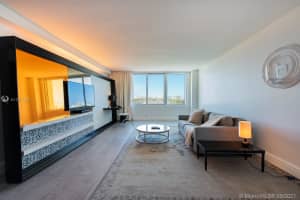 1100 West Ave, Miami Beach, FL 33139, Sold 11/30/21