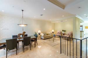 7461 SW 56th Ct, Miami, FL 33143, Sold 05/18/21