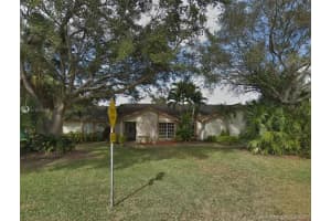 14835 SW 167th St, Miami, FL 33187, Sold 07/20/21