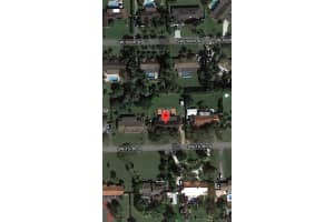 14835 SW 167th St, Miami, FL 33187, Sold 07/20/21