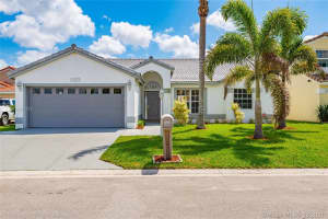 4450 Camrose Ln, West Palm Beach, FL 33417, Sold 05/12/21