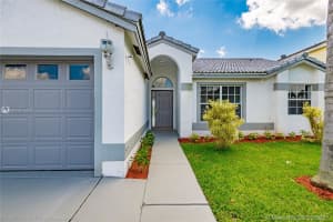 4450 Camrose Ln, West Palm Beach, FL 33417, Sold 05/12/21