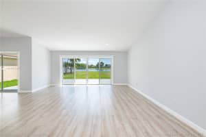 4450 Camrose Ln, West Palm Beach, FL 33417, Sold 05/12/21