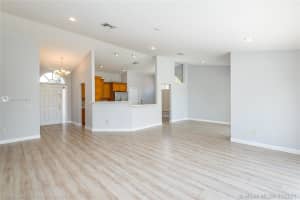 4450 Camrose Ln, West Palm Beach, FL 33417, Sold 05/12/21