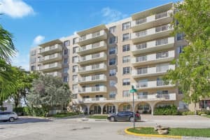 1455 N Treasure Dr #1h, North Bay Village, FL 33141, Sold 07/27/21