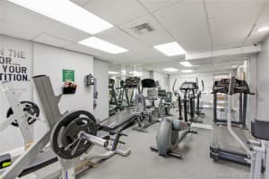 1455 N Treasure Dr #1h, North Bay Village, FL 33141, Sold 07/27/21
